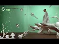 Rico (Radio Edit) - Space Motion & REVOL(ofc)