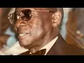 Celebration of Life for Johnnie C Spann