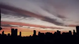    ملليت وربييي دندنها