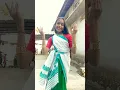 Download Lagu Bohagor jui || assamese girl || itsmychanneltara 😍