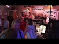The Do s and Don ts with Diane on Tambourine at the Solon American Legion