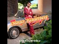Download Lagu Sana Rağmen Aydın Kurtoğlu