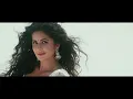 Chashni Teaser - Bharat | Salman Khan, Katrina Kaif | Vishal & Shekhar ft. Abhijeet Srivastava