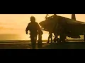 The F-35 Mission ready interoperable and combat-proven