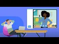 Introduction to Employee Self-Service