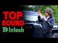 Download Lagu Wat zit er verborgen in de supergemodificeerde Toyota FJ Cruiser uit Kazachstan?