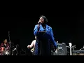 SALMA SALSABIL - Boleh Juga , live at Java Jazz Festival 2024 Jakarta 24 Mei 2024