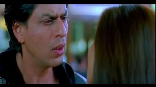 ارجعيلي هاني شاكر الاستاذ 