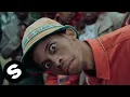 Download Lagu William Last KRM - iY-Yi  (feat. Takunda) [Official Music Video]