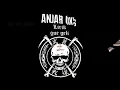Download Lagu Anjar oxs lirik gue geli