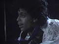 Prince - Baby I'm A Star (Live 1984) [Official Video]