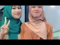 Download Lagu PENAMPILAN BEDA SAMPAI PANGLING