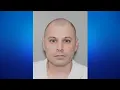 Search for escaped Brazoria Co inmate continues after 2 arrests were made in connection to his