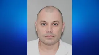 Search for escaped Brazoria Co inmate continues after 2 arrests were made in connection to his