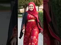 Download Lagu ai arab model#viralvideo #trending #model