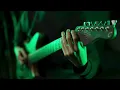 NORTHLANE - Carbonized (Cover) + TAB