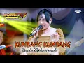 Lagu SUCI MAHARANI   KUMBANG KUMBANG   SAVANA JOS PM AUDIO