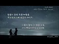 Download Lagu 【韓繁中字】MAKTUB - 오늘도 빛나는 너에게(給今天也閃耀的你) (Feat. Lee Raon)