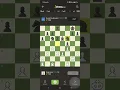 Download Lagu chess opening: dutch defense (black blundered in end game)