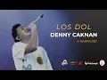 Download Lagu DENNY CAKNAN - LOS DOL Performance at Pintu Langit Pasuruan