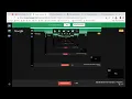 Code the Dream Front-end basics - Programming Problem Tips