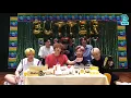 Download Lagu [ENG SUB] BTS BUTTER LIVE VLIVE FULL (2021.05.21) BTS VLIVE 2021