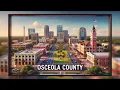 Osceola County Short-Term Rental Laws Host s Compliance Guide