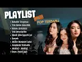 Download Lagu Top Playlist Lagu Cafe Terbaik 2025 || Mahalini - Lyodra - Tiara Andini - Nabila Taqiyyah - Ziva