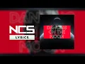 Download Lagu Unknown Brain - Dancing On The Moon ft. Luke Burr [NCS Lyrics]