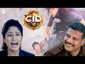 Lagu आखिर Daya ने क्यों छोड़ा Abhijeet का हाथ‌ || CID || Episode 2026