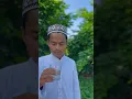 Download Lagu Fakeer ki dua || Allah ka farishta 😭🤲🏻💔#shorts #dua #shortsfeed #islamic #namaz #foryou