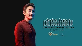 Download Syahrul Gunawan - DenganMu (Official Music Video) MP3