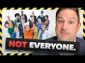 Who Can File a Workers Compensation Claim