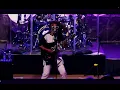 Steel Pulse - Bodyguard