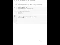 how to plot two y axis on same x axis in matplotlib