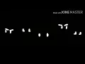 Battle For BFDI - Eyes in the Dark