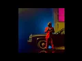 JOK'AIR NOUVEL ALBUM 2019 | JOK'TRAVOLTA LIVE