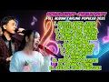 Download Lagu FULL ALBUM TARLING POPULER 2025 COVER OCHOL DHUT - INDAH WATY ( Resiko wong setia - Kejebak nyaman) 