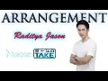 Download Lagu Raditya Jason - (recording take keyboard)