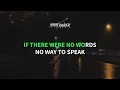 My Valentine - Jim Brickman (Rock Version) HypeRaker