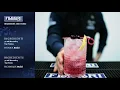 Fabbri Professional Marendry and Tonic
