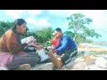 Download Lagu FOOD TRIP SA ISLAND WITH KASISTER MERRY