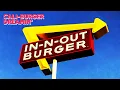 Why Isn t The Best Burger Stand a Nationwide Chain