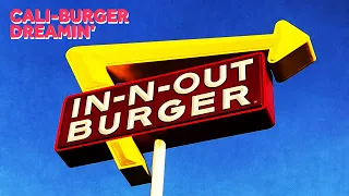 Why Isn t The Best Burger Stand a Nationwide Chain