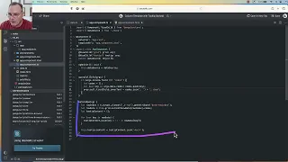 How to Display Custom Tooltips in an Angular Grid