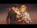 Download Lagu 【MEIKO V3, KAITO V3, Iroha V4】蝶と花と蜘蛛 ( Butterfly, Flower and Spider )【VOCALOIDカバー】