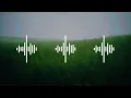 Download Lagu People ( loud )