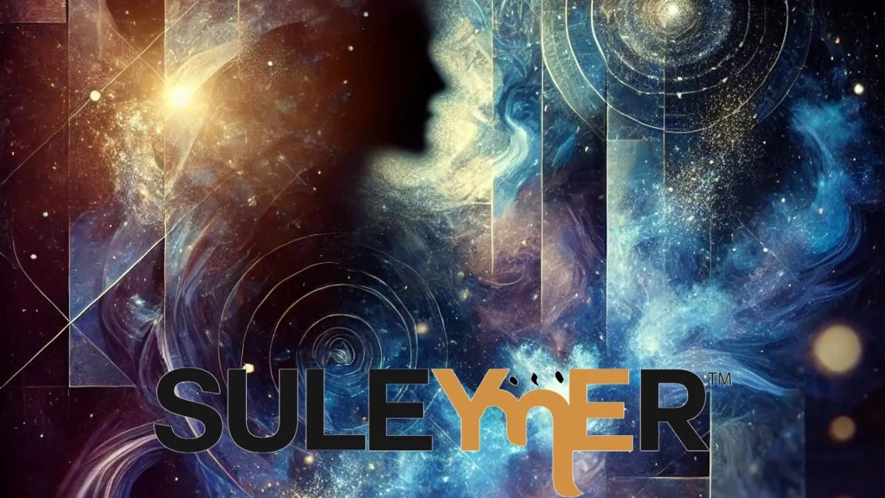Deep Chill Mix 2024 @Suleymer π΄ @Dj Goja π΄ Deep Chill Mix 2024 @Suleymer π΄ @Dj Goja π΄
