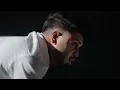 MBL | ABRAW - Makkana [ Official Music Video ]