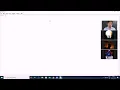 Python Functions and Modules 14-7-2020